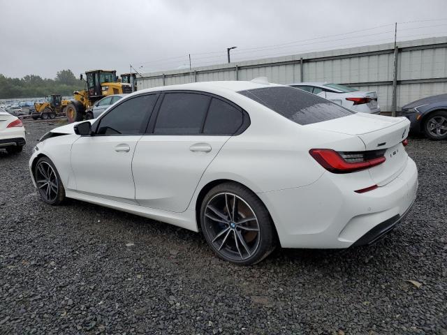 2021 BMW M340XI - 3MW5U9J05M8B57321