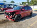2024 FORD EDGE SEL - 2FMPK4J98RBA60662