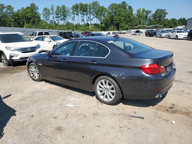 VIN WBAXH5C58DD107675 2013 BMW 5 Series, 528 XI no.2