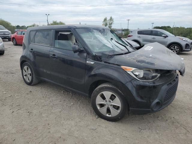 VIN KNDJN2A25G7311751 2016 KIA Soul no.4