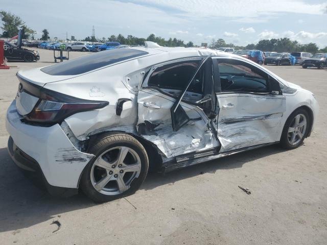 VIN 1G1RA6S50HU209378 2017 Chevrolet Volt, LT no.3