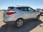 HYUNDAI TUCSON GLS photo