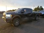 2019 RAM 3500 LONGH - 3C63R3NLXKG558113