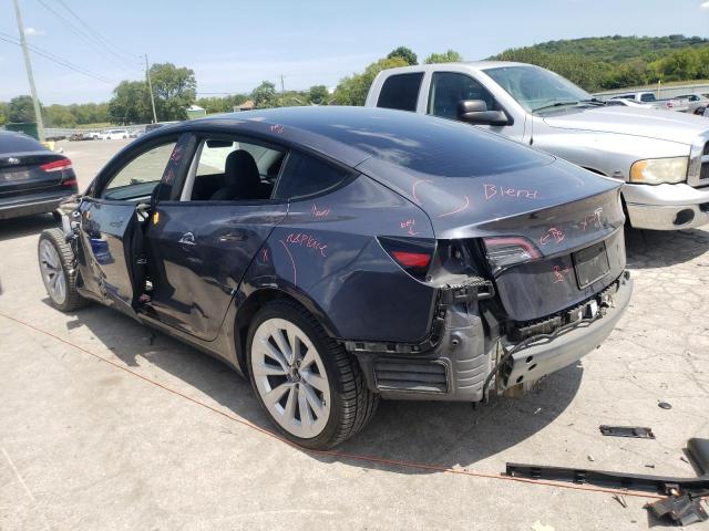 2023 TESLA MODEL 3 - 5YJ3E1EA7PF541497