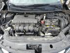 NISSAN SENTRA S photo