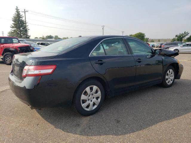 Vin: 4t4bf3ek5ar084699, lot: 67767484, toyota camry base 20103