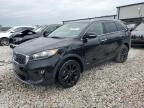 2020 KIA SORENTO EX - 5XYPHDA52LG706071