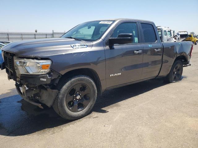 2020 RAM 1500 BIG HORN/LONE STAR 2020