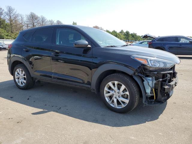 2019 HYUNDAI TUCSON SE KM8J2CA49KU010373  68258314