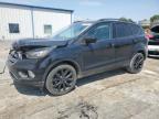 2018 FORD ESCAPE SE - 1FMCU0GD6JUA63717