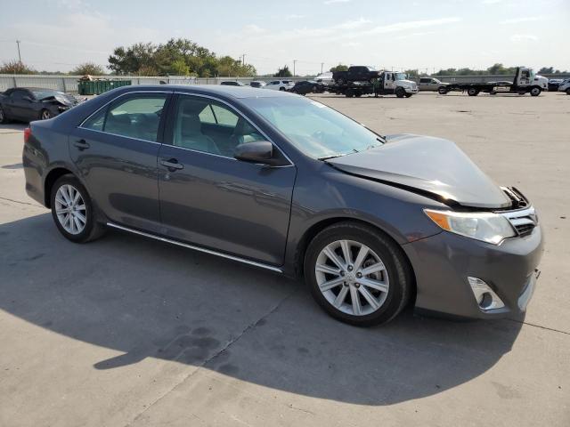 Vin: 4t1bk1fk9cu510146, lot: 68585954, toyota camry se 20124