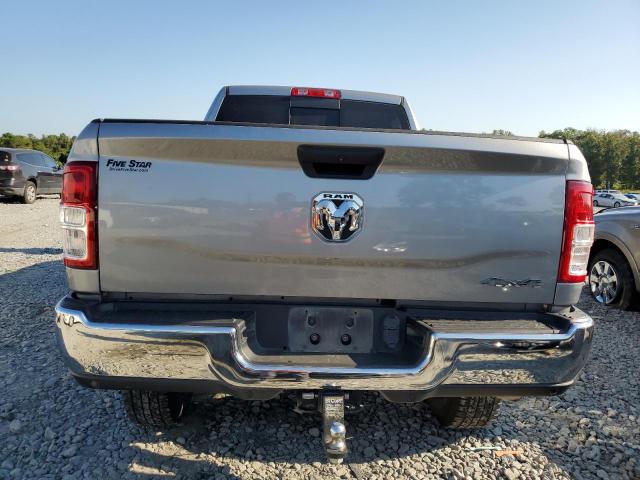 2020 RAM 2500 TRADE - 3C6UR5CL4LG252366
