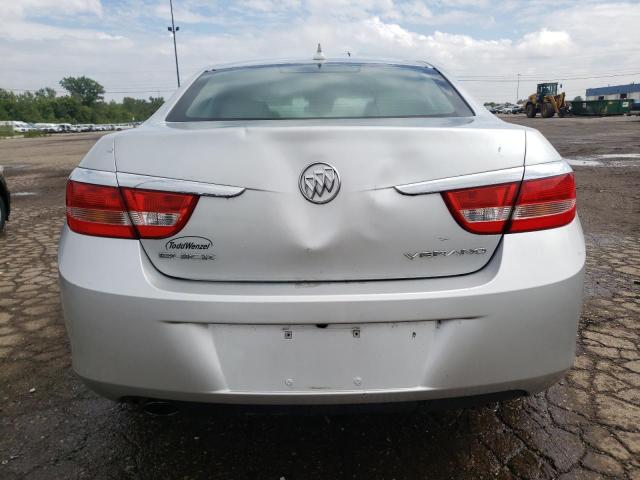 VIN 1G4PP5SK5D4132803 2013 Buick Verano no.6