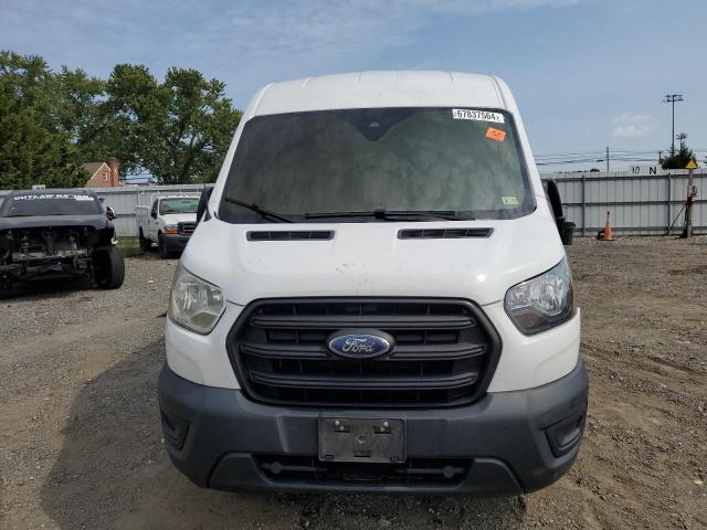 2020 FORD TRANSIT T- 1FTBR1C82LKB71086  67837564