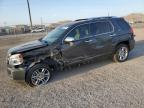 2017 GMC TERRAIN SL - 2GKALPEK8H6169897