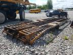 Lot #3033036986 2014 OTHER TRAILER