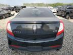 LINCOLN MKS photo