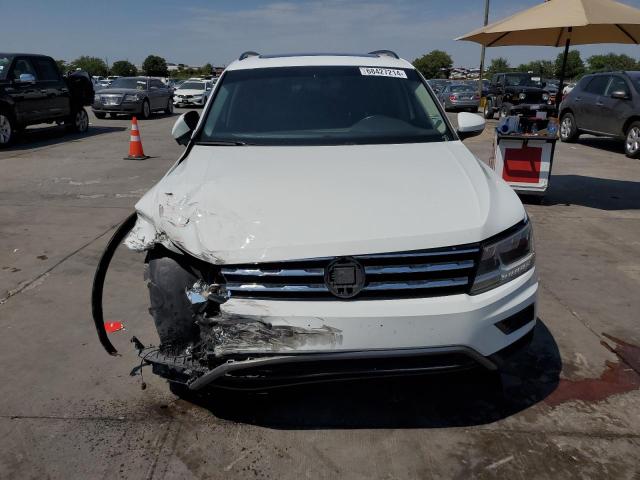 VIN 3VV2B7AX0KM158394 2019 Volkswagen Tiguan, SE no.5