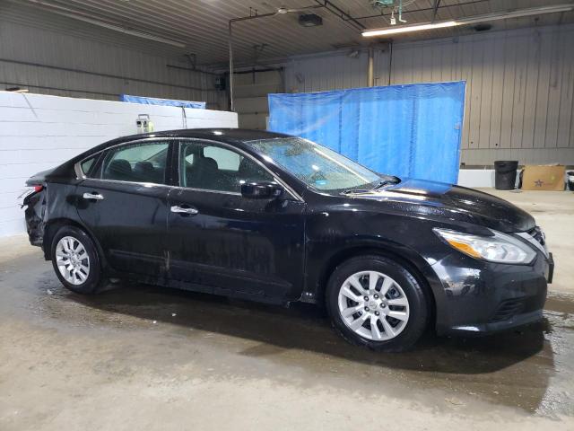 2016 NISSAN ALTIMA 2.5 - 1N4AL3AP0GC231987