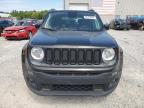 JEEP RENEGADE L photo