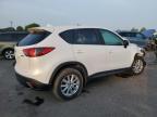 MAZDA CX-5 TOURI photo