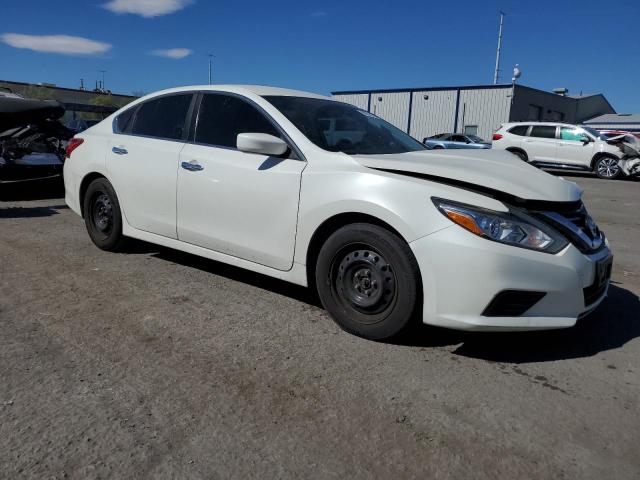 2016 NISSAN ALTIMA 2.5 - 1N4AL3AP0GC213585