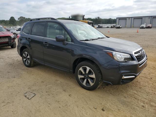 2018 SUBARU FORESTER 2 JF2SJARC4JH433575  65758064