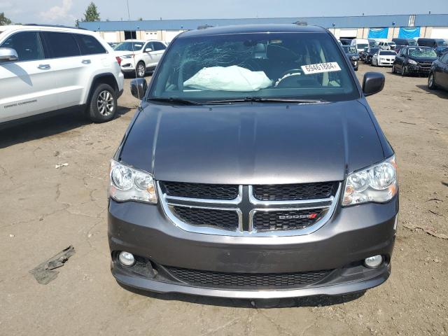 2019 DODGE GRAND CARA - 2C4RDGCG1KR545839