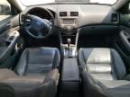 Lot #2943390663 2007 HONDA ACCORD EX