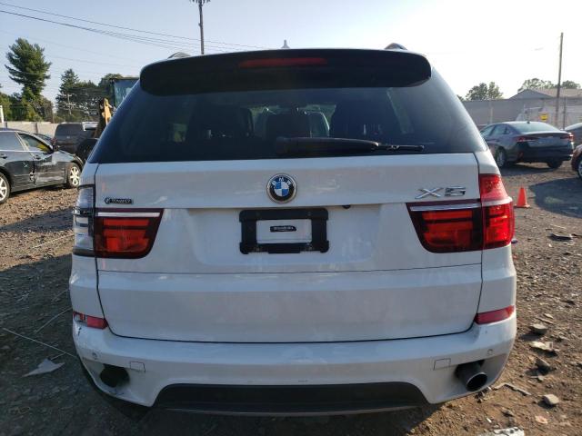 VIN 5UXZV4C52D0G54352 2013 BMW X5, Xdrive35I no.6