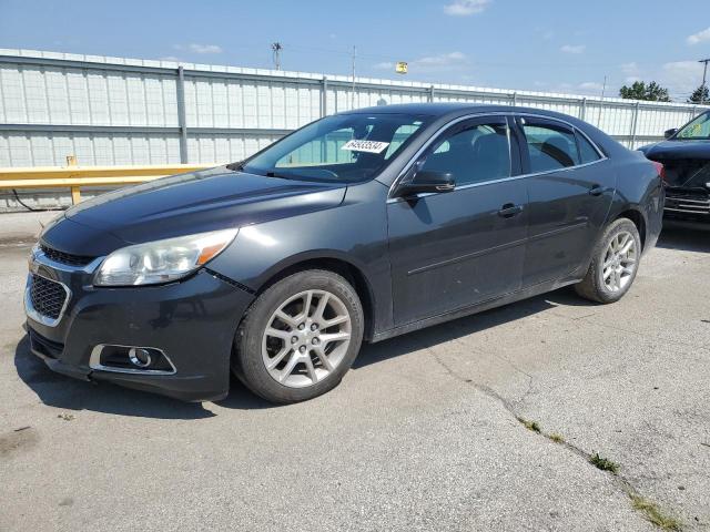 2015 CHEVROLET MALIBU 1LT - 1G11C5SL2FF109204