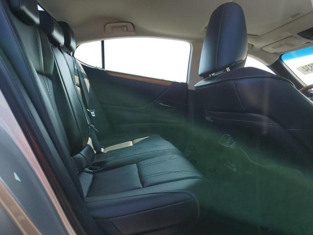 2019 LEXUS ES 300H - JTHB21B17K2012151
