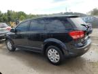 DODGE JOURNEY SE photo