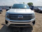 FORD EXPEDITION photo