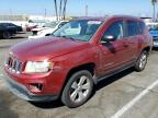 JEEP COMPASS SP photo