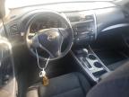 NISSAN ALTIMA 2.5 photo