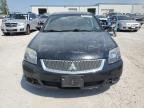 MITSUBISHI GALANT ES photo