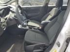 FORD FIESTA SE photo