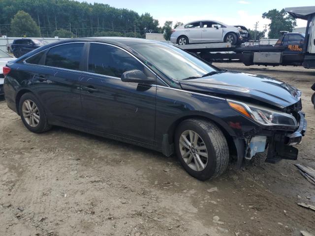 VIN 5NPE24AF6GH420563 2016 HYUNDAI SONATA no.4