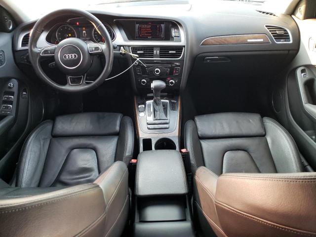 VIN WAUFFAFL4EA064752 2014 Audi A4, Premium Plus no.8