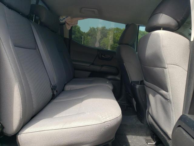 2023 TOYOTA TACOMA DOU - 3TMCZ5AN5PM570545