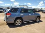 TOYOTA 4RUNNER SR photo