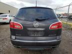 Lot #3025206660 2014 BUICK ENCLAVE