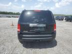 HONDA PILOT EXL photo