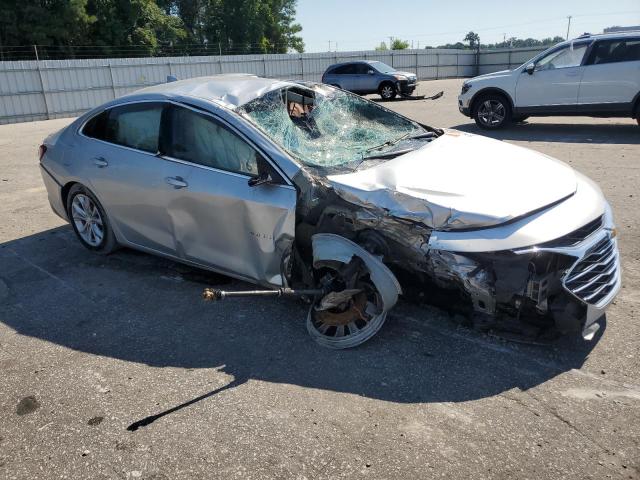 Vin: 1g1zd5st5lf045560, lot: 66989544, chevrolet malibu lt 20204