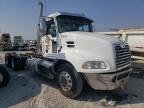 Lot #2979396794 2018 MACK 600 CXU600