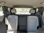 CHEVROLET EQUINOX LS photo