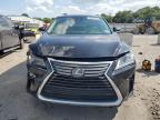 LEXUS RX 350 BAS photo