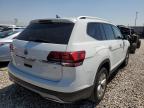 VOLKSWAGEN ATLAS SE снимка