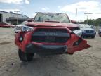 TOYOTA 4RUNNER SR снимка